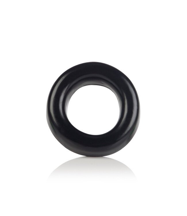 CalExotics COLT 3 Ring Set