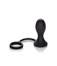 CalExotics Dr. Joel Kaplan Prostate Probe And Ring