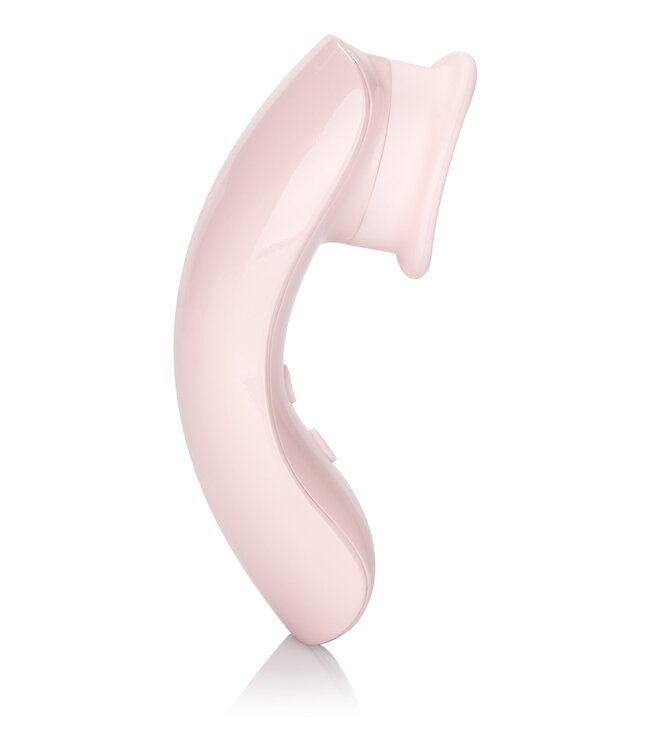 CalExotics Inspire Flickering Intimate Arouser