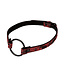 CalExotics Scandal Wide Open Mouth Gag