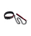 CalExotics Scandal Collar with Leash
