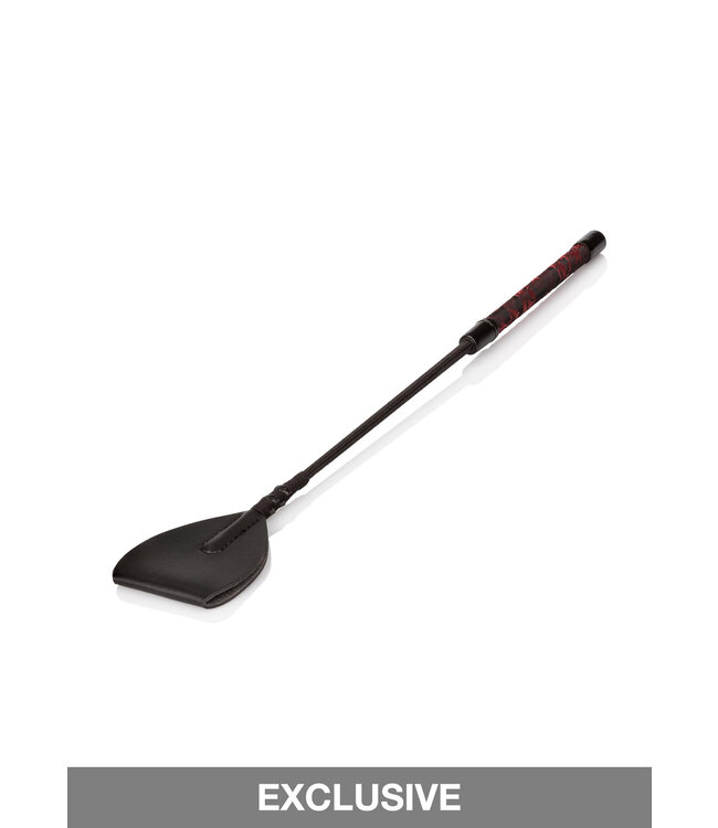 CalExotics Scandal Wide Tip Crop