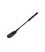CalExotics Scandal Split Tip Crop