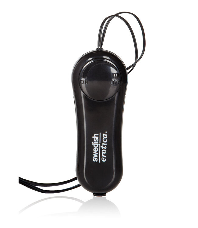 CalExotics Nipple Play Vibrating Nipple Clamps