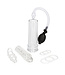 CalExotics His Enlargement Kit