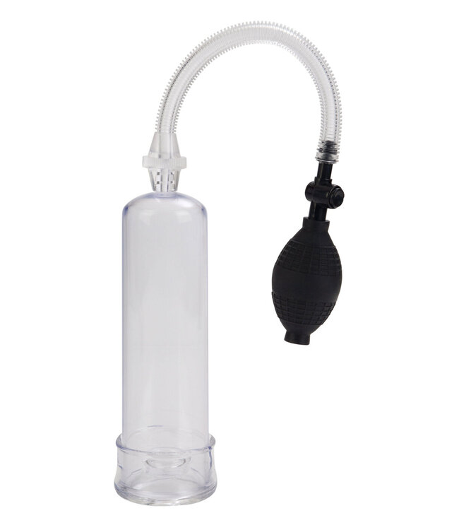 CalExotics His Enlargement Kit