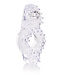 CalExotics Basic Essentials Teaser Enhancer Ring