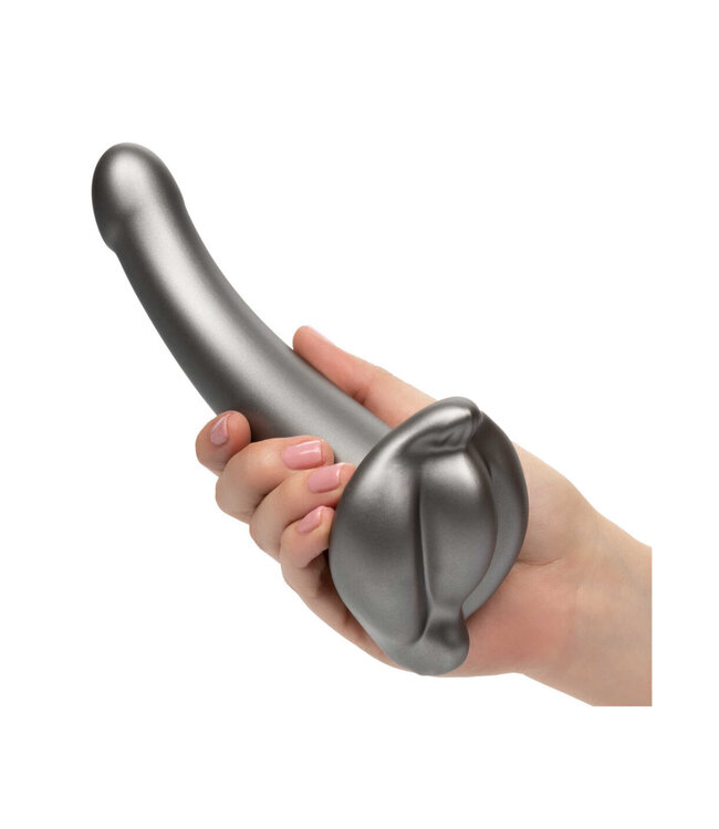 CalExotics Her Royal Harness The Royal Ultra-Soft Set