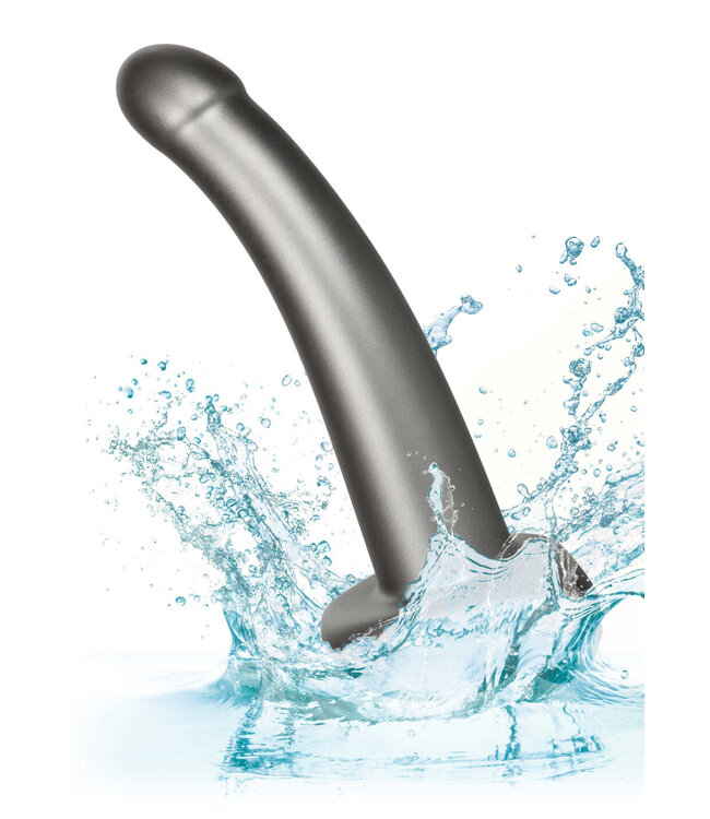 CalExotics Her Royal Harness The Royal Ultra-Soft Set