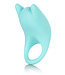 CalExotics Silicone Rechargeable Dual Exciter Enhancer