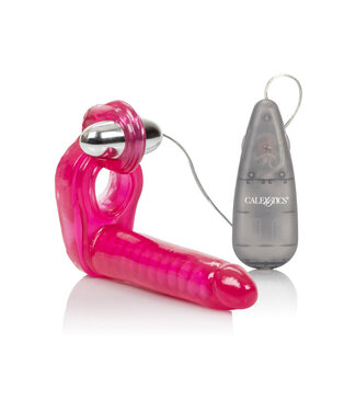 CalExotics Ultimate Triple Stimulator