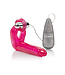 CalExotics Ultimate Triple Stimulator