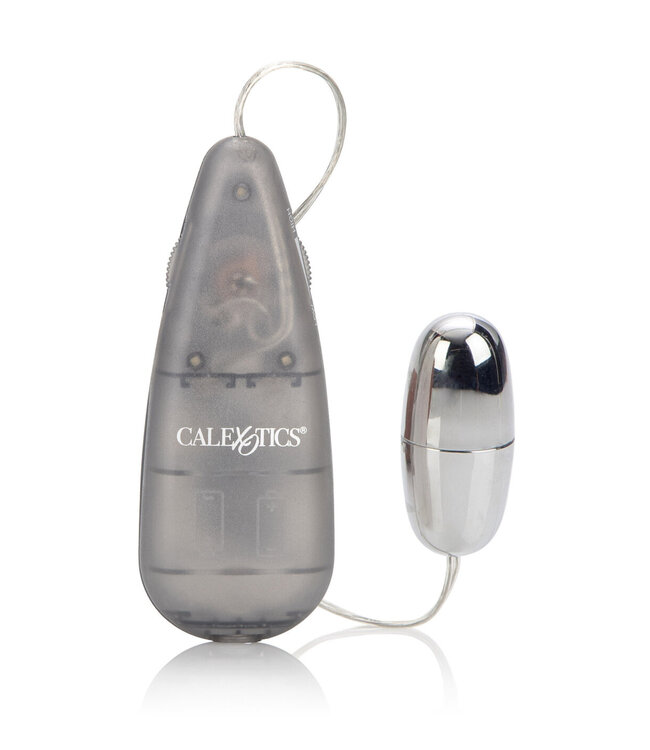 CalExotics Ultimate Triple Stimulator