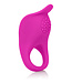 CalExotics Silicone Rechargeable Teasing Enhancer
