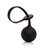 CalExotics Silicone Weighted Lasso Ring