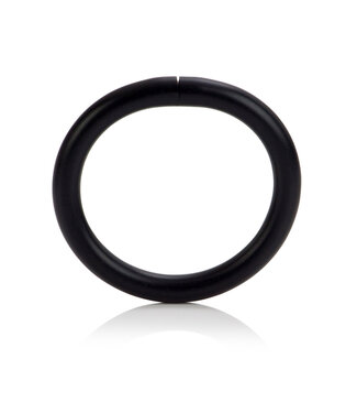 CalExotics Quick Release Erection Ring