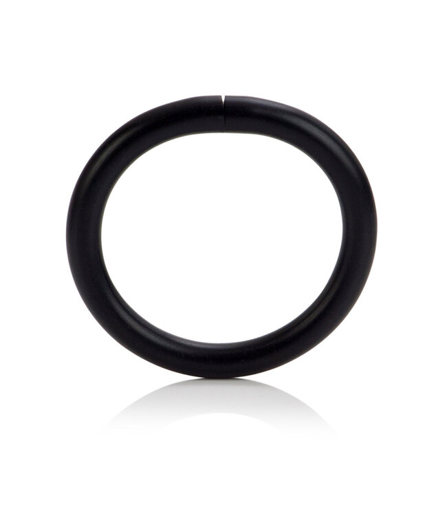 CalExotics Quick Release Erection Ring