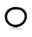 CalExotics Quick Release Erection Ring