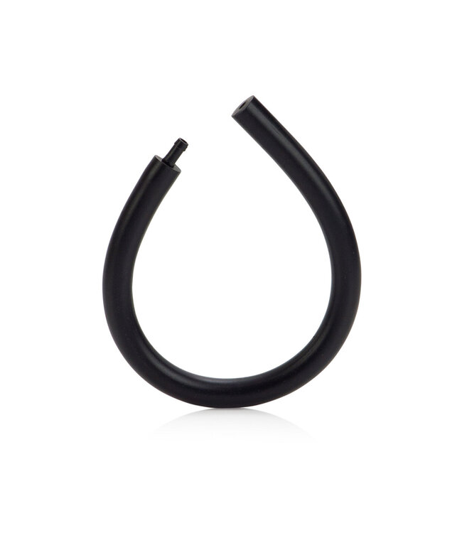 CalExotics Quick Release Erection Ring