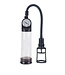 CalExotics Optimum Series Master Gauge Penis Pump