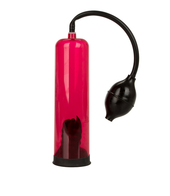 CalExotics Optimum Series Masturstroke Masturbation Kit