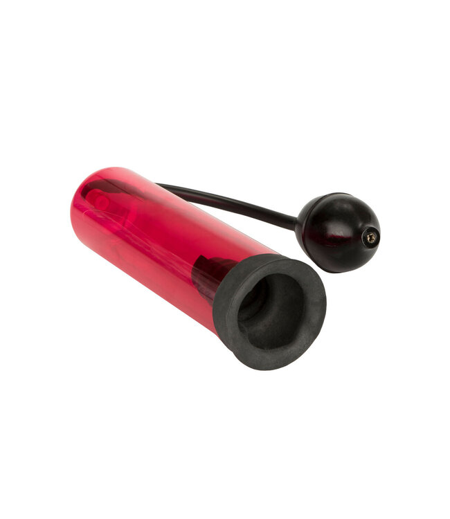 CalExotics Optimum Series Masturstroke Masturbation Kit