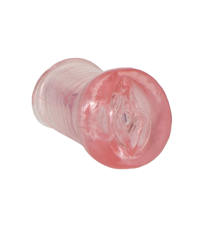 CalExotics Optimum Series Masturstroke Masturbation Kit