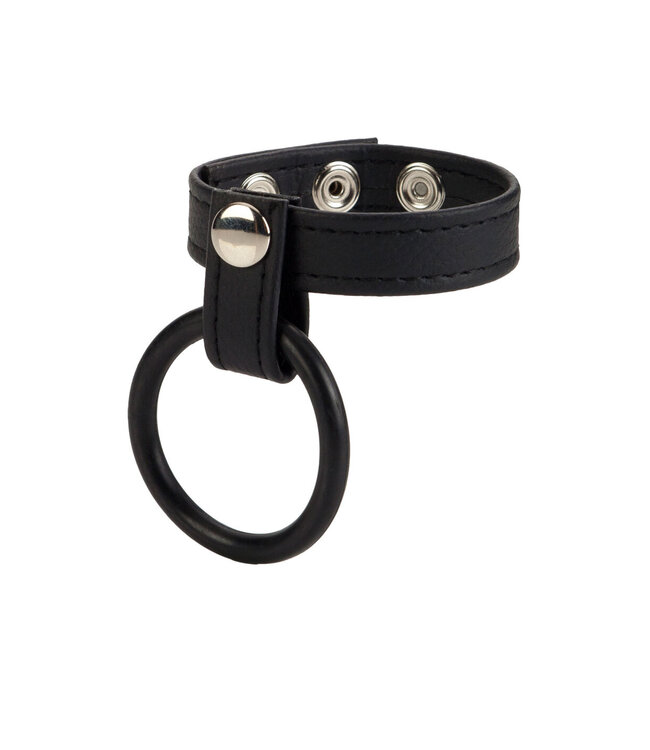 CalExotics Optimum Series Rock Hard Pump Kit