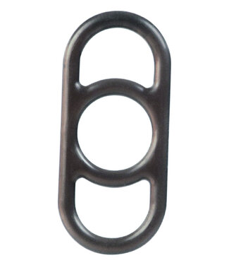 CalExotics Precision Pump Silicone Erection Enhancer