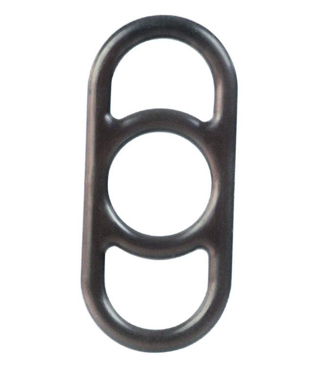 CalExotics Precision Pump Silicone Erection Enhancer