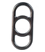 CalExotics Precision Pump Silicone Erection Enhancer
