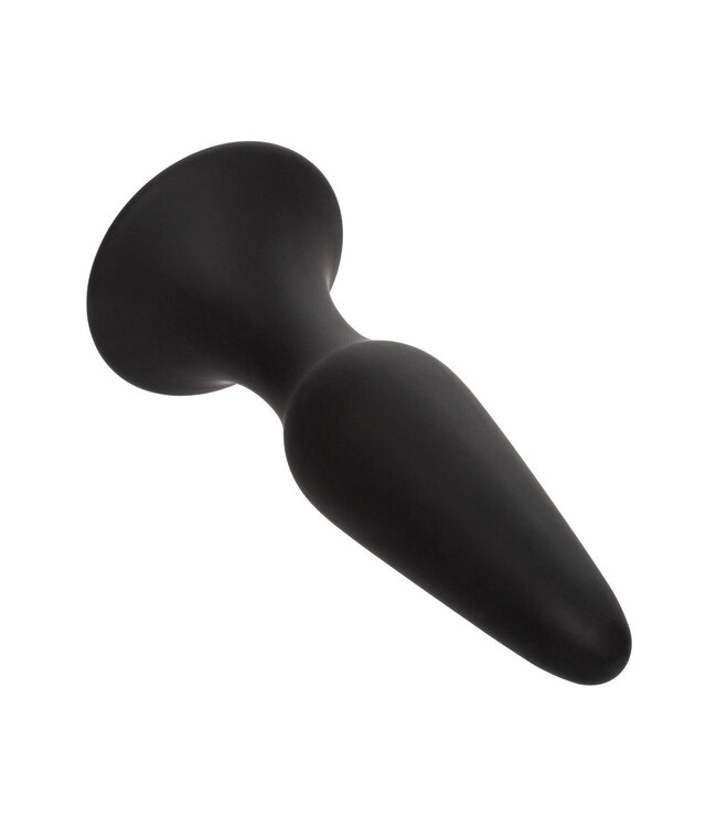 CalExotics COLT Silicone Anal Trainer Kit