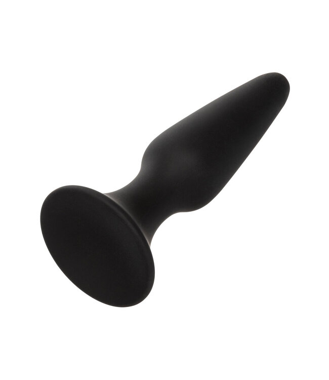 CalExotics COLT Silicone Anal Trainer Kit
