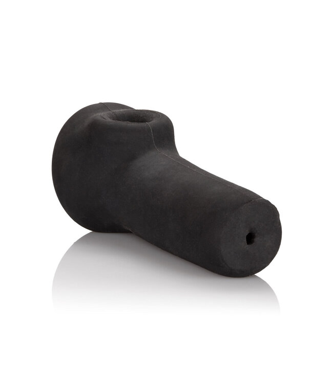 CalExotics COLT Slammer