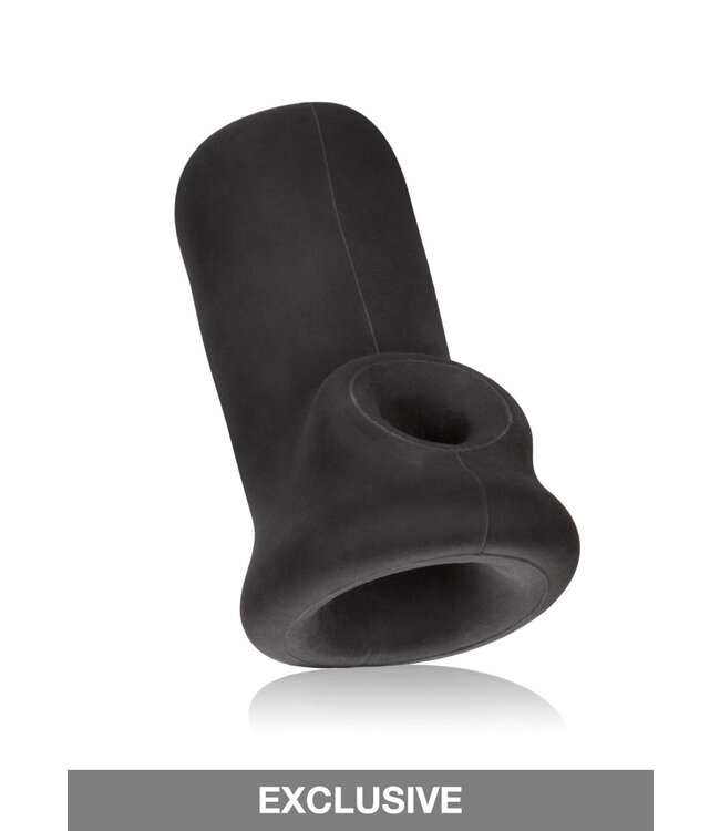 CalExotics COLT Slammer