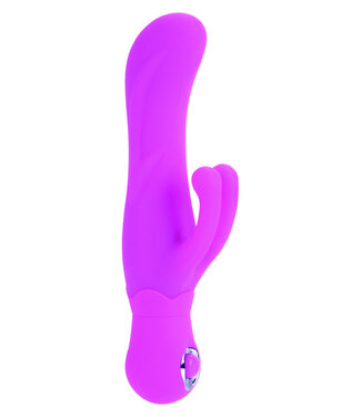 CalExotics Double Dancer