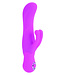 CalExotics Double Dancer