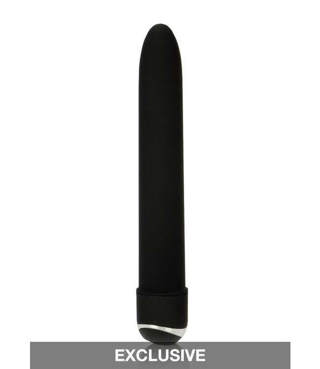 CalExotics 7-Function Classic Chíc Standard