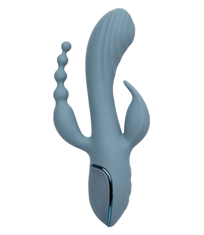 CalExotics III Triple Ecstasy