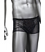 CalExotics Radiance Boxer Briefs