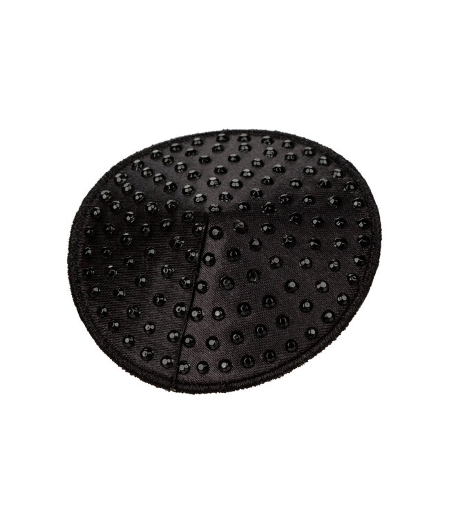 CalExotics Radiance Round Pasties