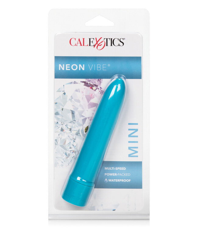 CalExotics Neon Vibe