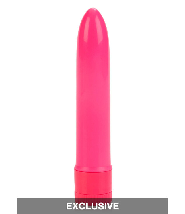 CalExotics Neon Vibe