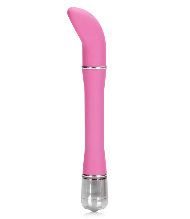 CalExotics Lulu Satin Scoop
