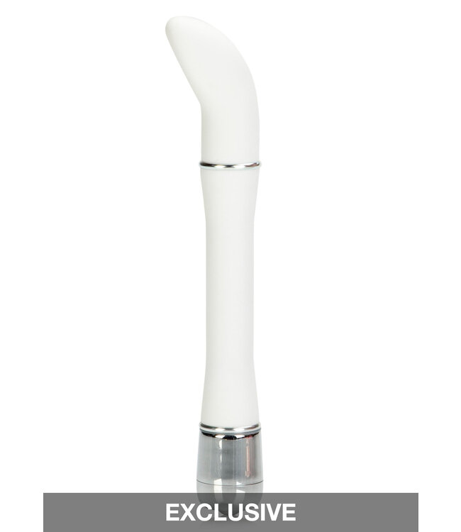 CalExotics Lulu Satin Scoop