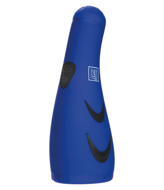 CalExotics Apollo Hydro Power Stroker