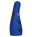 CalExotics Apollo Hydro Power Stroker