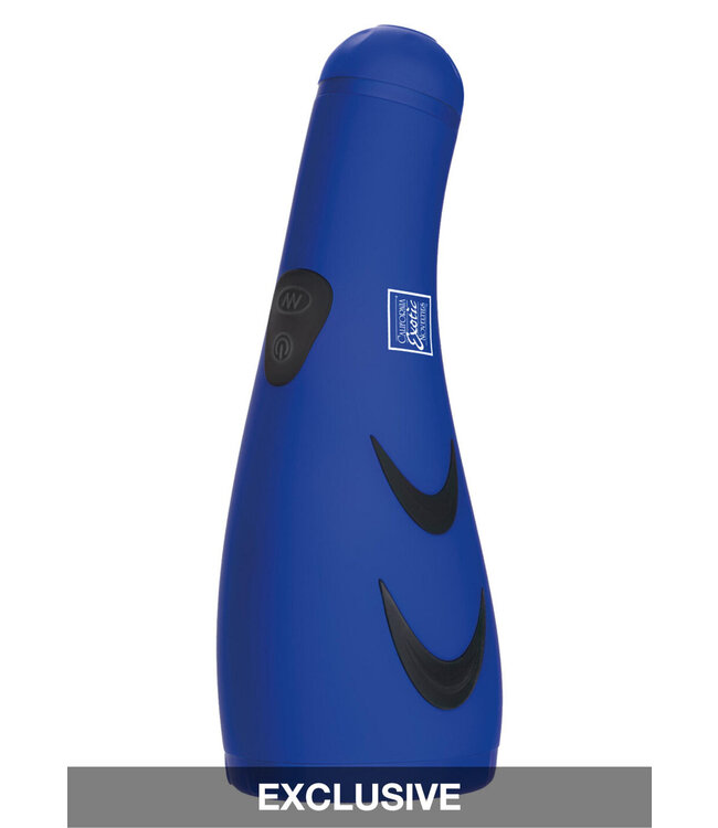 CalExotics Apollo Hydro Power Stroker