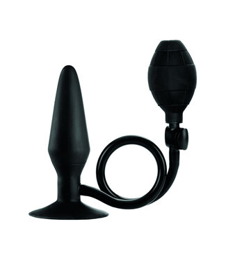 CalExotics Booty Call Booty Pumper Medium