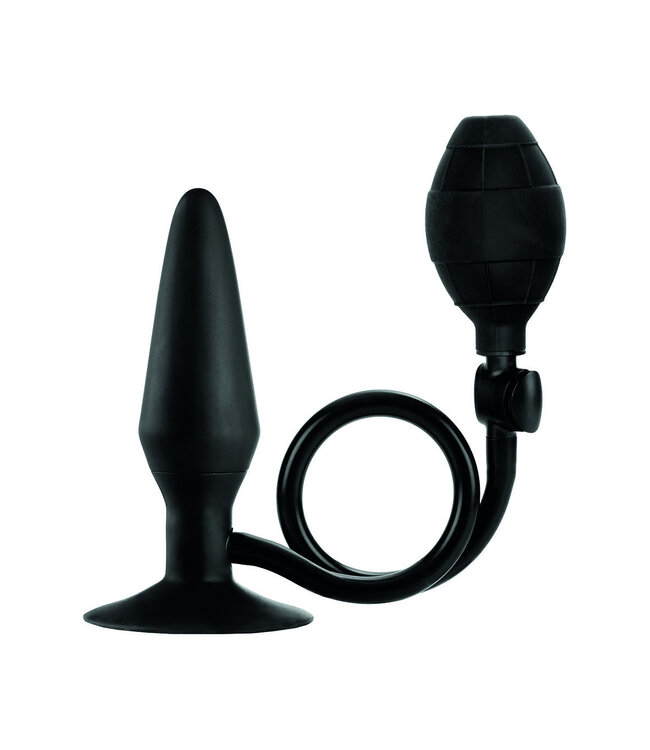 CalExotics Booty Call Booty Pumper Medium